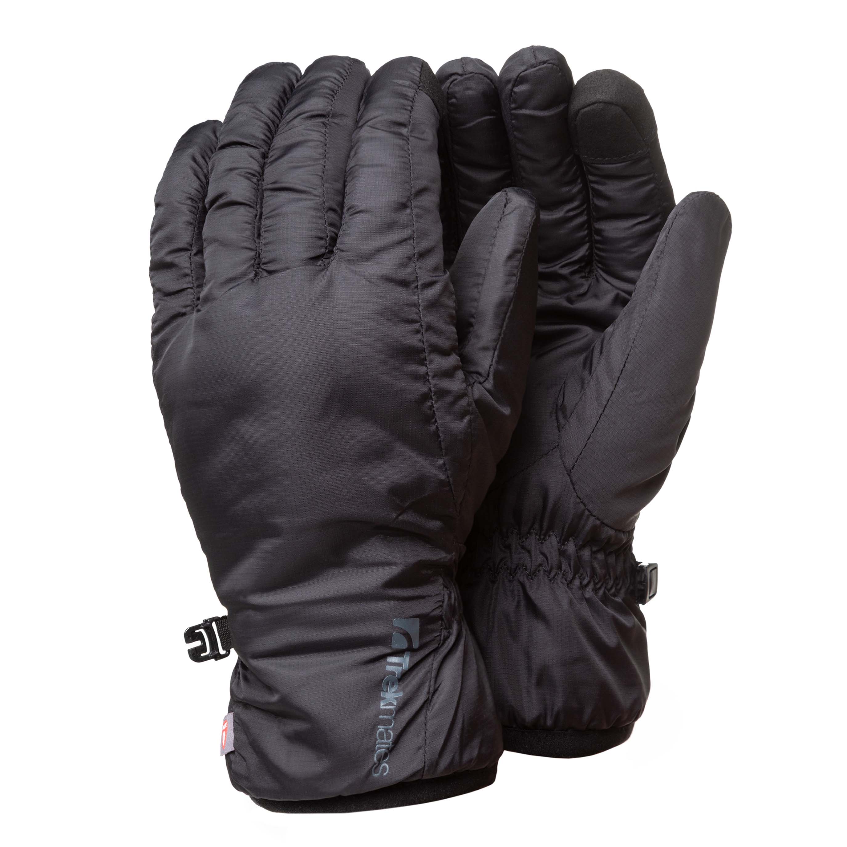 Rukavice Trekmates Thaw Primaloft