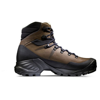 MAMMUT Trovat Advanced II High Gore-tex